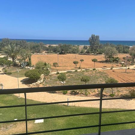 2+1 In Cyprus Thalassa Beach Resort Vokolidha Kültér fotó